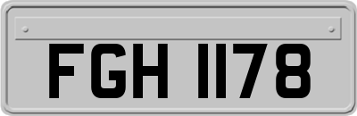 FGH1178