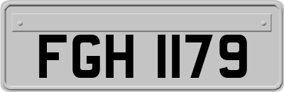 FGH1179