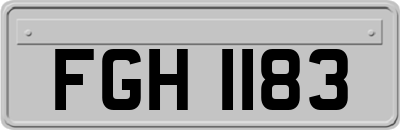 FGH1183