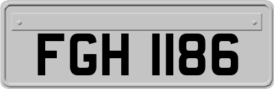 FGH1186