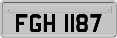 FGH1187