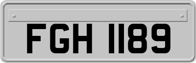 FGH1189