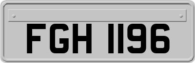 FGH1196