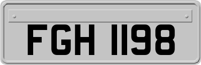 FGH1198