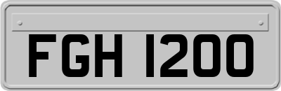 FGH1200