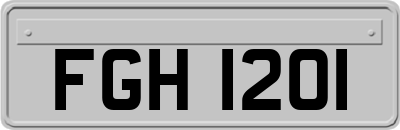 FGH1201