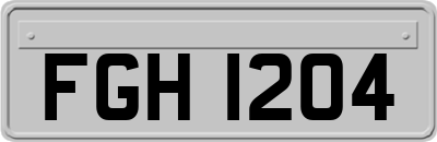FGH1204