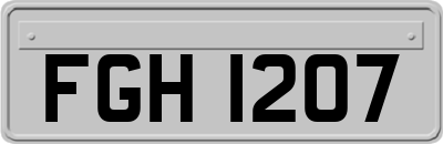 FGH1207