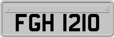 FGH1210