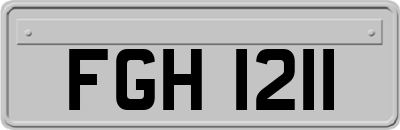 FGH1211