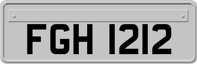 FGH1212