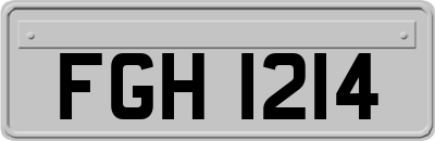 FGH1214