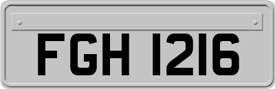 FGH1216
