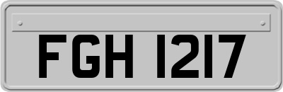 FGH1217