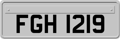FGH1219