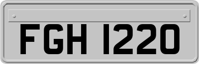 FGH1220