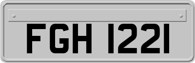 FGH1221