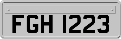 FGH1223