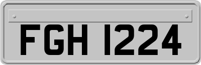 FGH1224