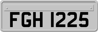 FGH1225