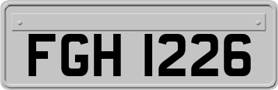 FGH1226