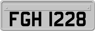FGH1228