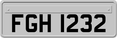 FGH1232