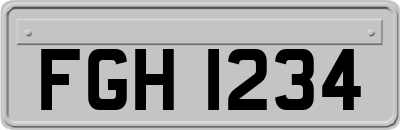 FGH1234