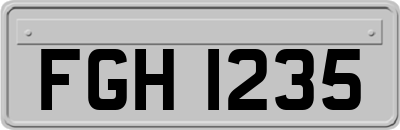 FGH1235