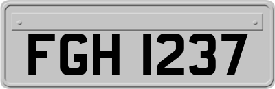 FGH1237