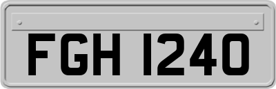 FGH1240