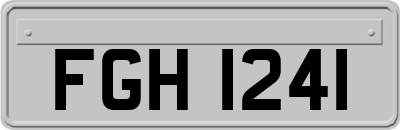 FGH1241