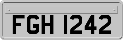 FGH1242
