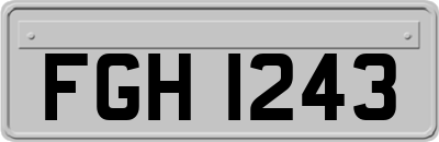 FGH1243