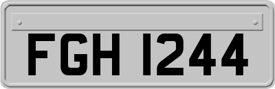 FGH1244
