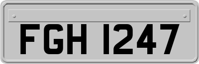 FGH1247