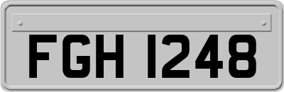 FGH1248
