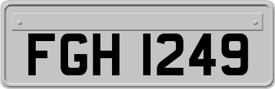FGH1249