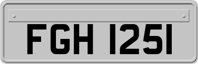 FGH1251