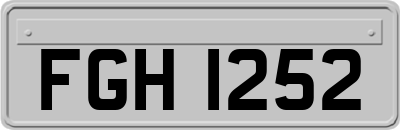 FGH1252