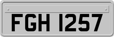 FGH1257