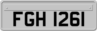 FGH1261