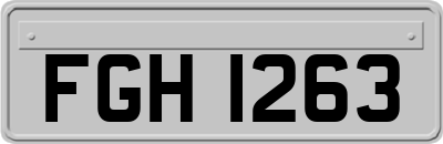FGH1263