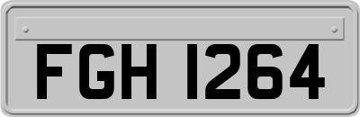 FGH1264