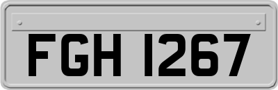 FGH1267