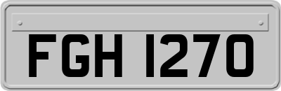 FGH1270