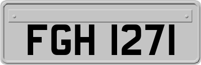 FGH1271
