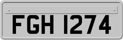 FGH1274