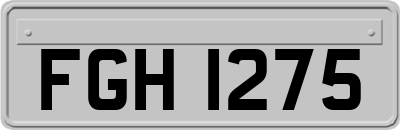 FGH1275