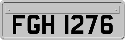 FGH1276